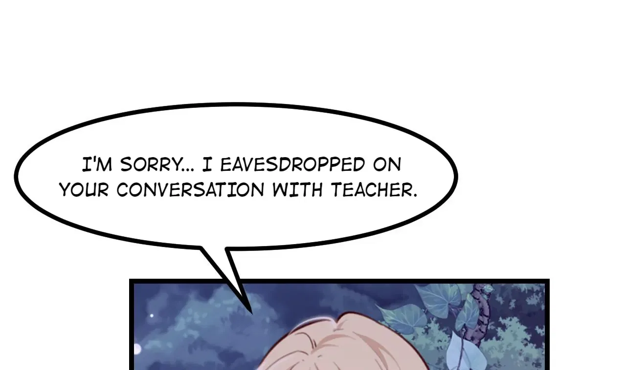 The Villainess’s Survival Game Chapter 48 – Page 25