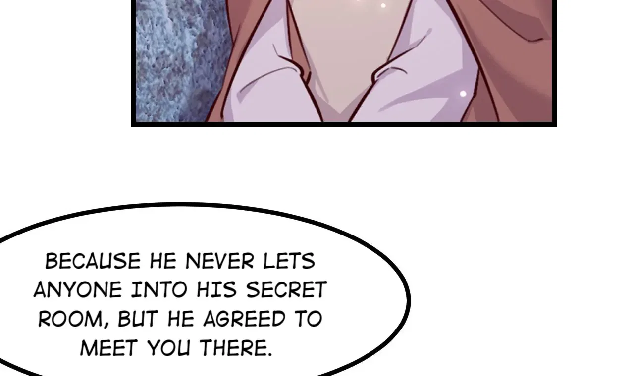The Villainess’s Survival Game Chapter 48 – Page 27