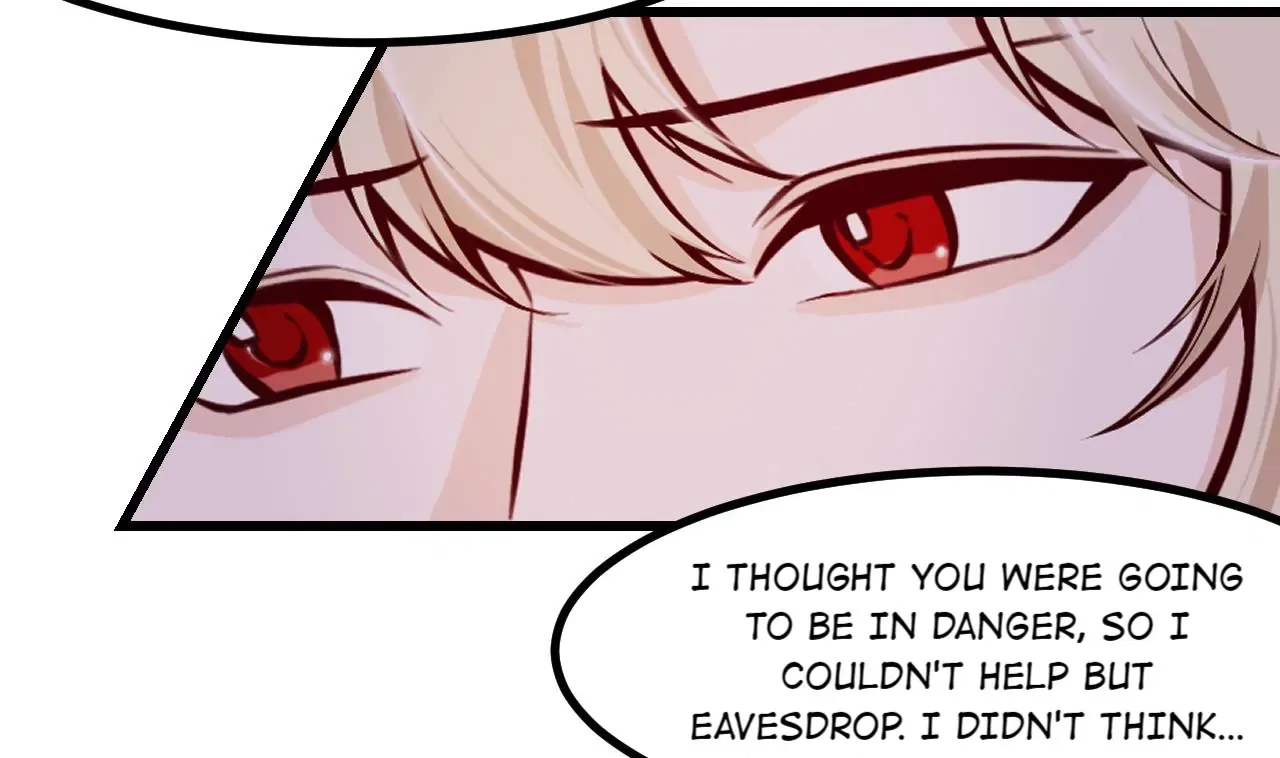 The Villainess’s Survival Game Chapter 48 – Page 28