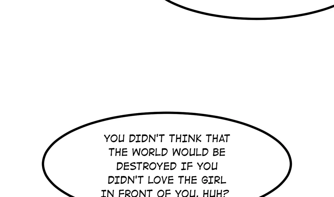 The Villainess’s Survival Game Chapter 48 – Page 29