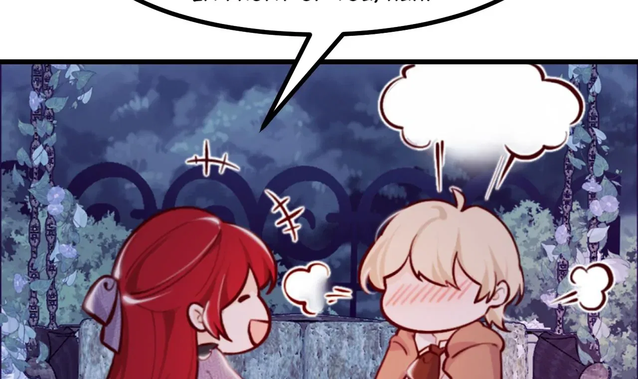The Villainess’s Survival Game Chapter 48 – Page 30