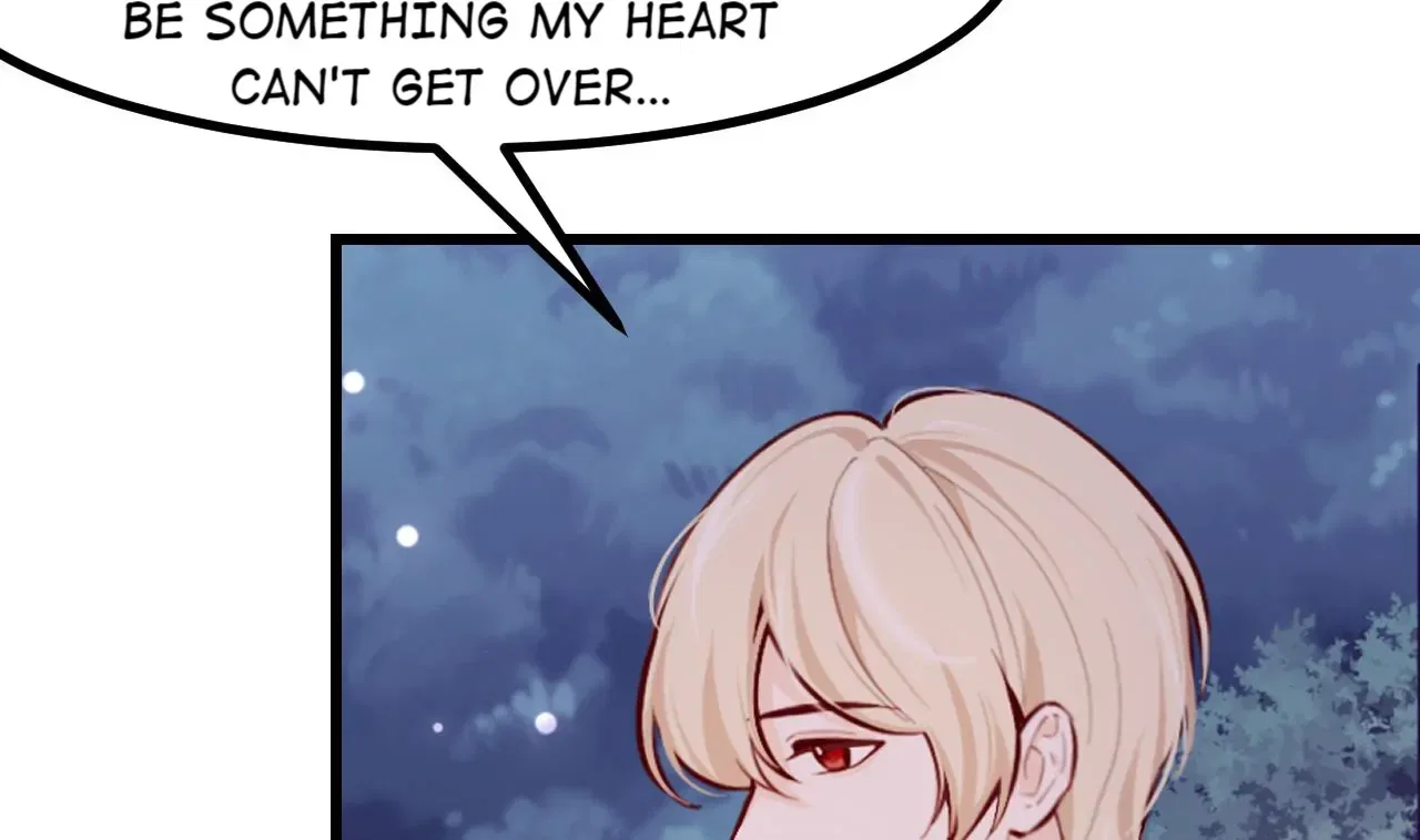 The Villainess’s Survival Game Chapter 48 – Page 32