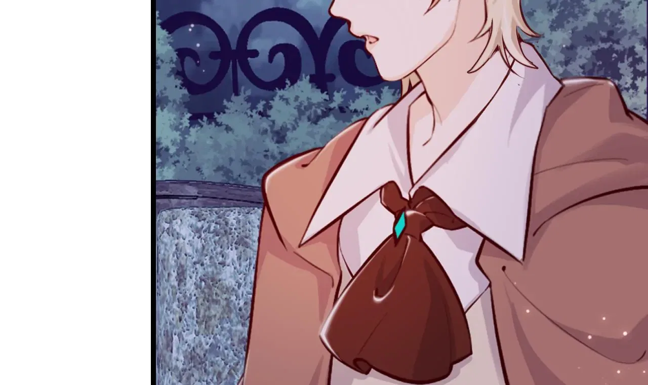 The Villainess’s Survival Game Chapter 48 – Page 33