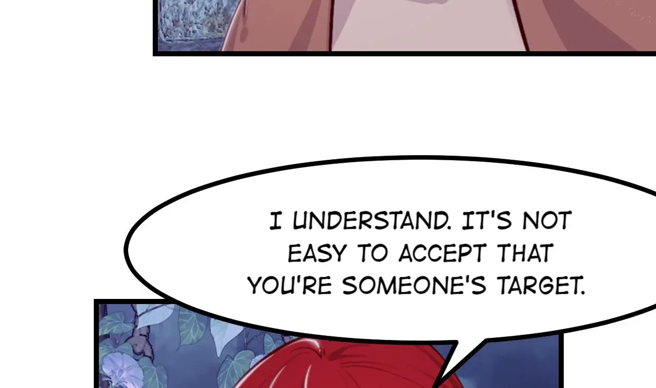 The Villainess’s Survival Game Chapter 48 – Page 35