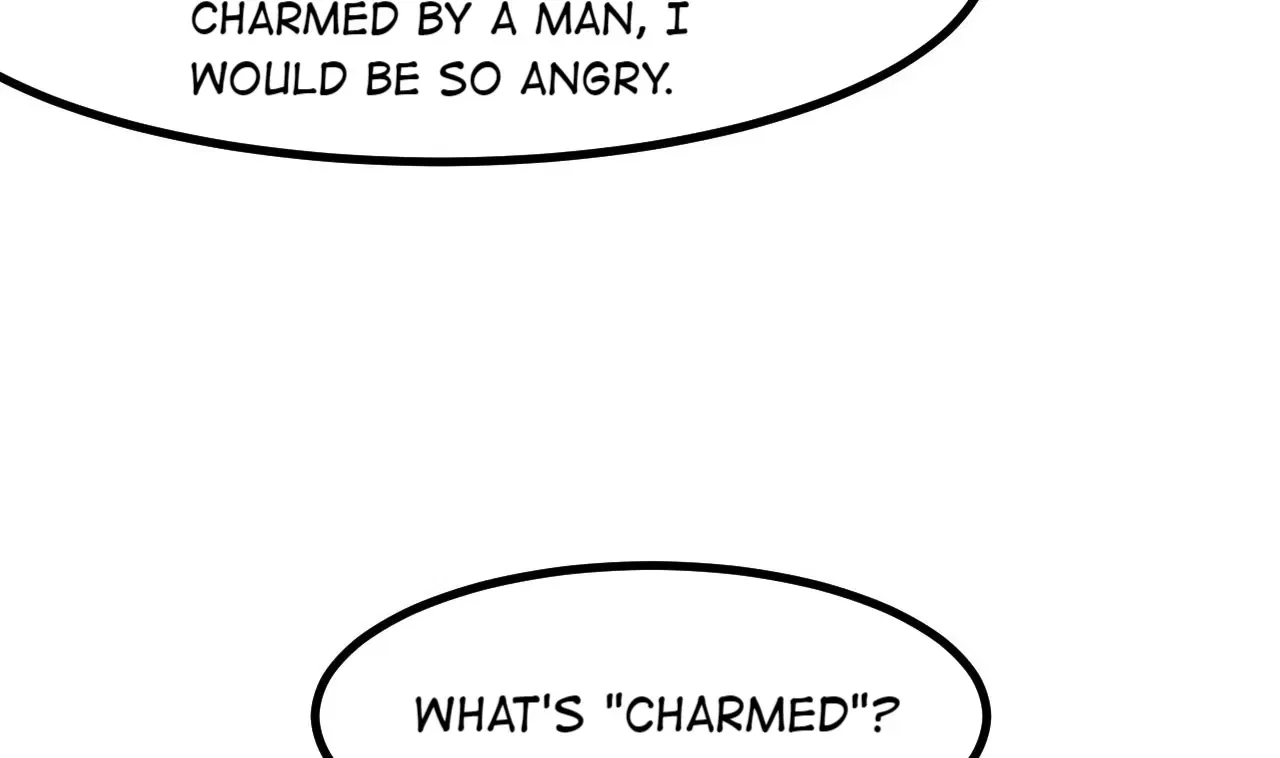 The Villainess’s Survival Game Chapter 48 – Page 38