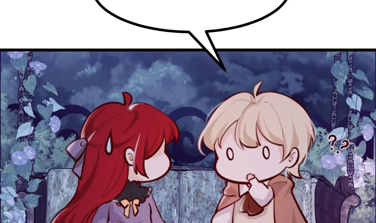 The Villainess’s Survival Game Chapter 48 – Page 39