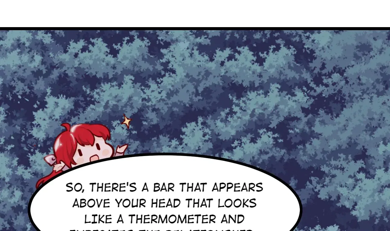 The Villainess’s Survival Game Chapter 48 – Page 41
