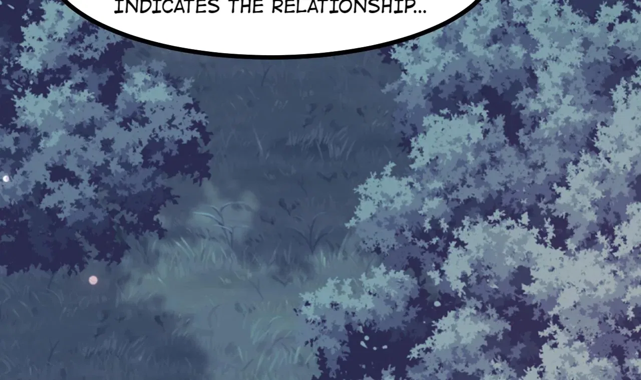 The Villainess’s Survival Game Chapter 48 – Page 42