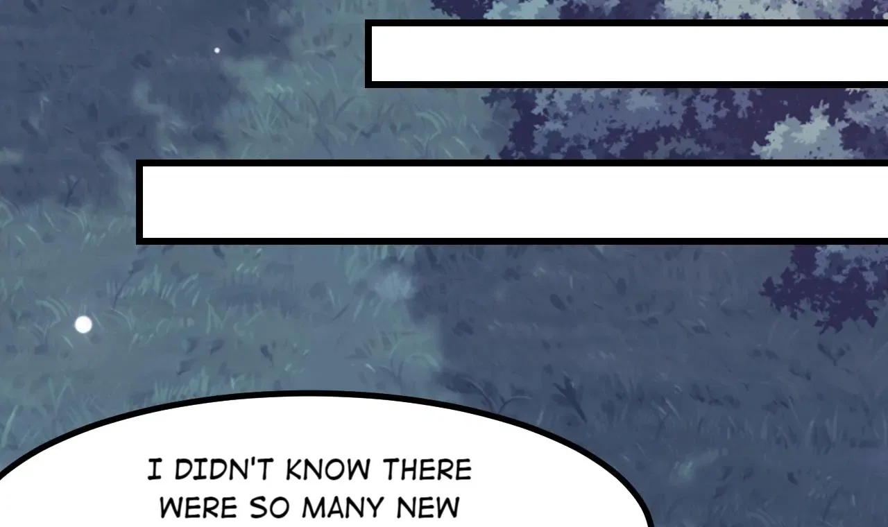 The Villainess’s Survival Game Chapter 48 – Page 43