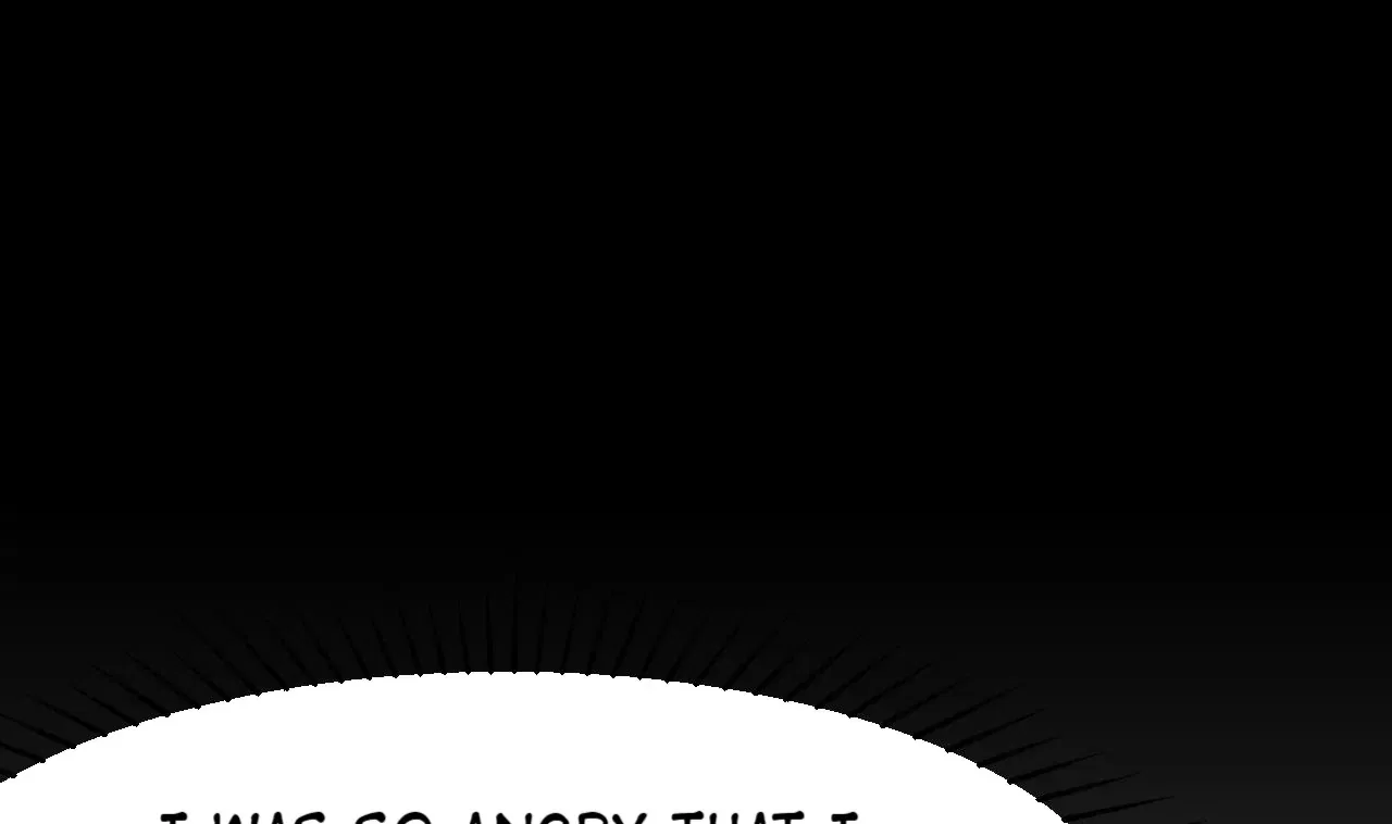 The Villainess’s Survival Game Chapter 48 – Page 45
