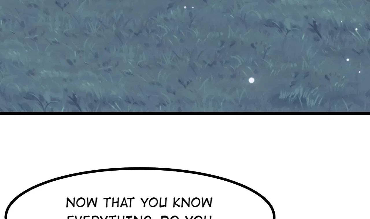 The Villainess’s Survival Game Chapter 48 – Page 47