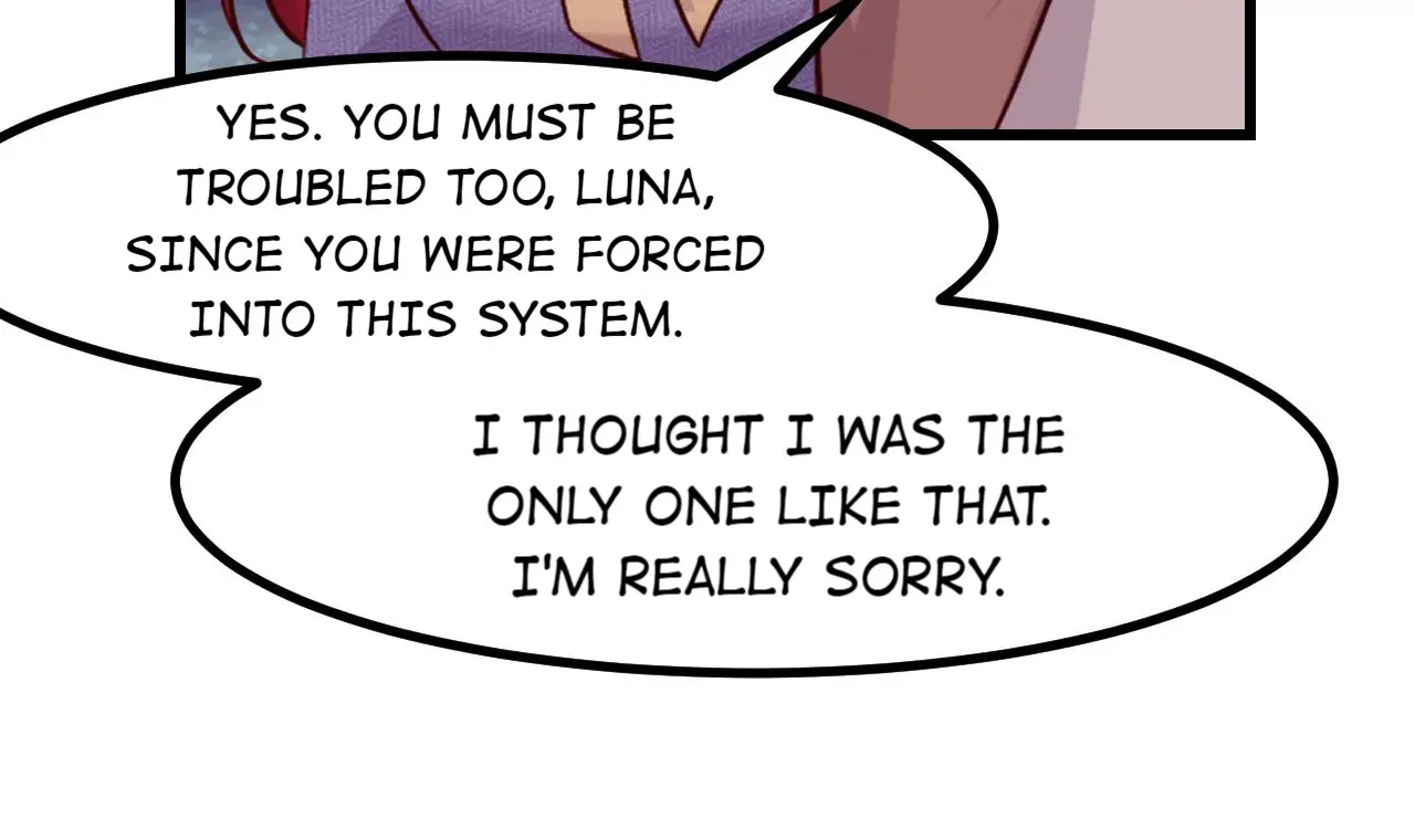 The Villainess’s Survival Game Chapter 48 – Page 50