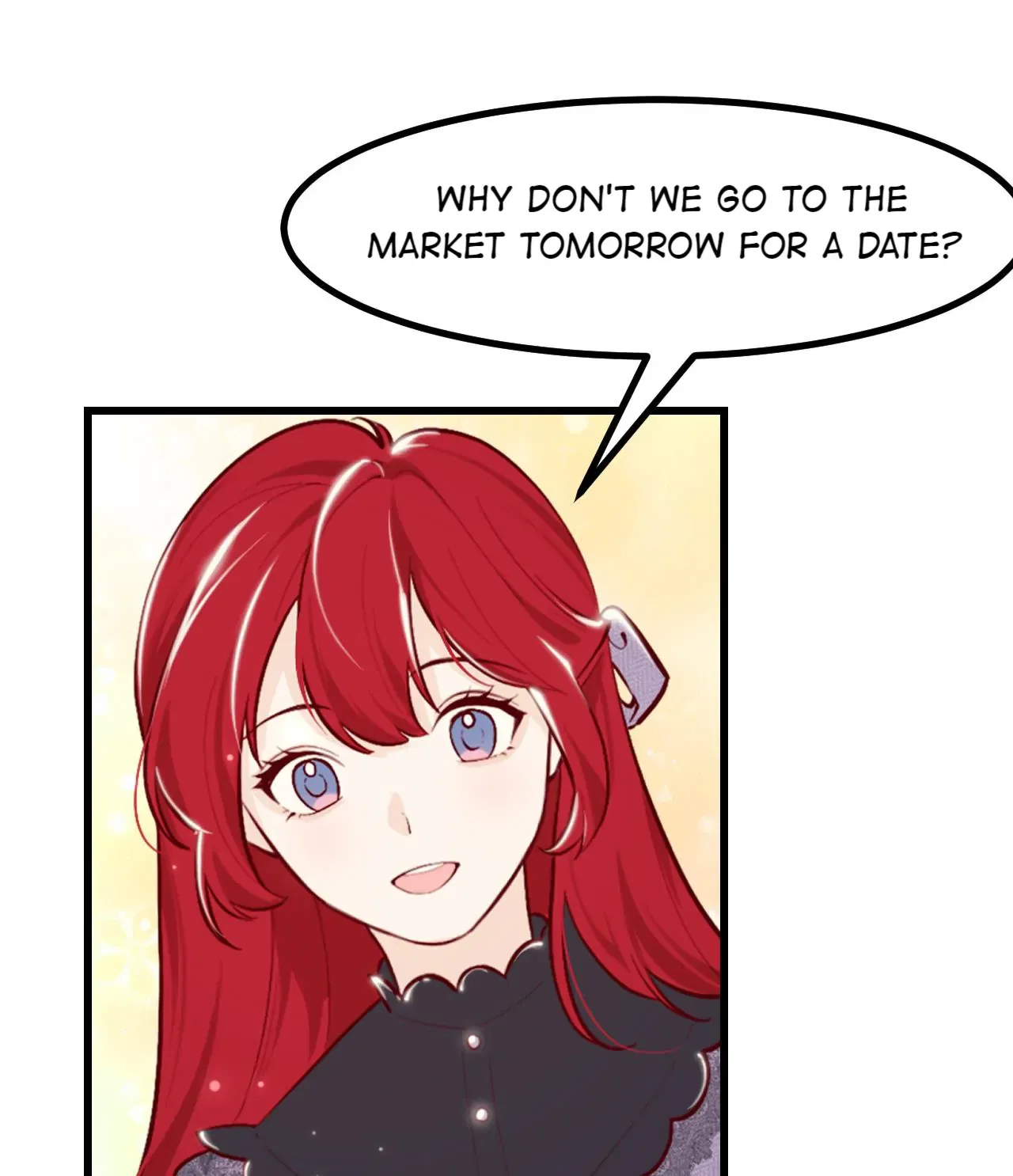 The Villainess’s Survival Game Chapter 48 – Page 51