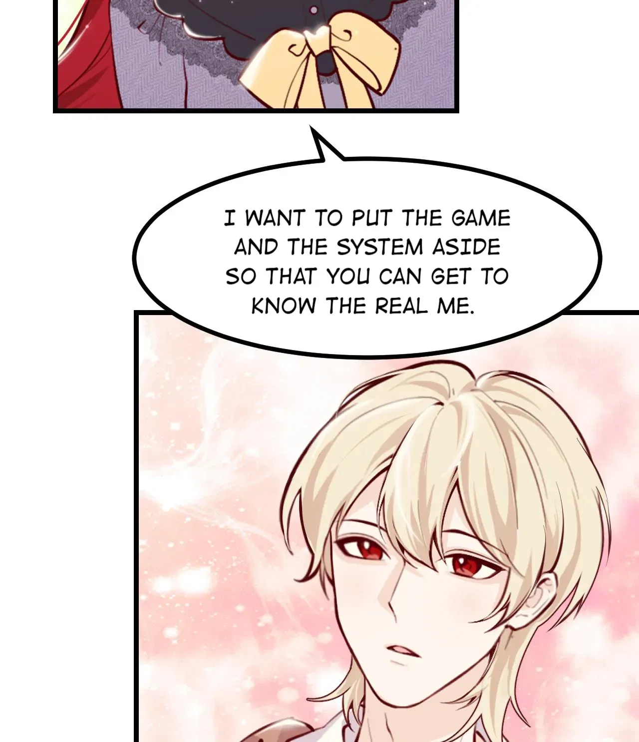 The Villainess’s Survival Game Chapter 48 – Page 52