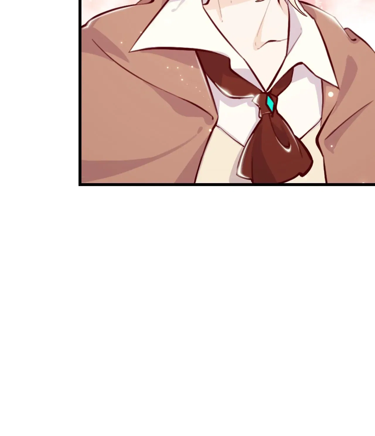 The Villainess’s Survival Game Chapter 48 – Page 53