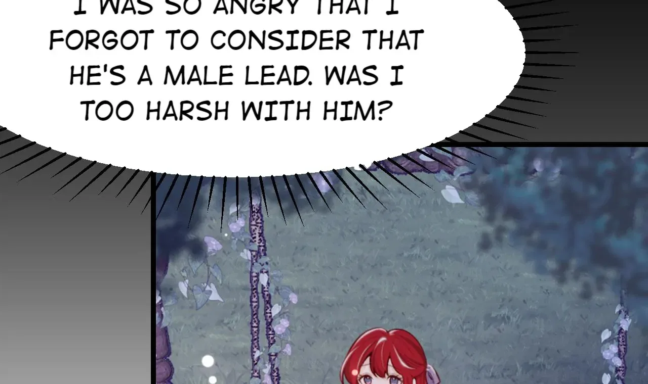The Villainess’s Survival Game Chapter 48 – Page 54