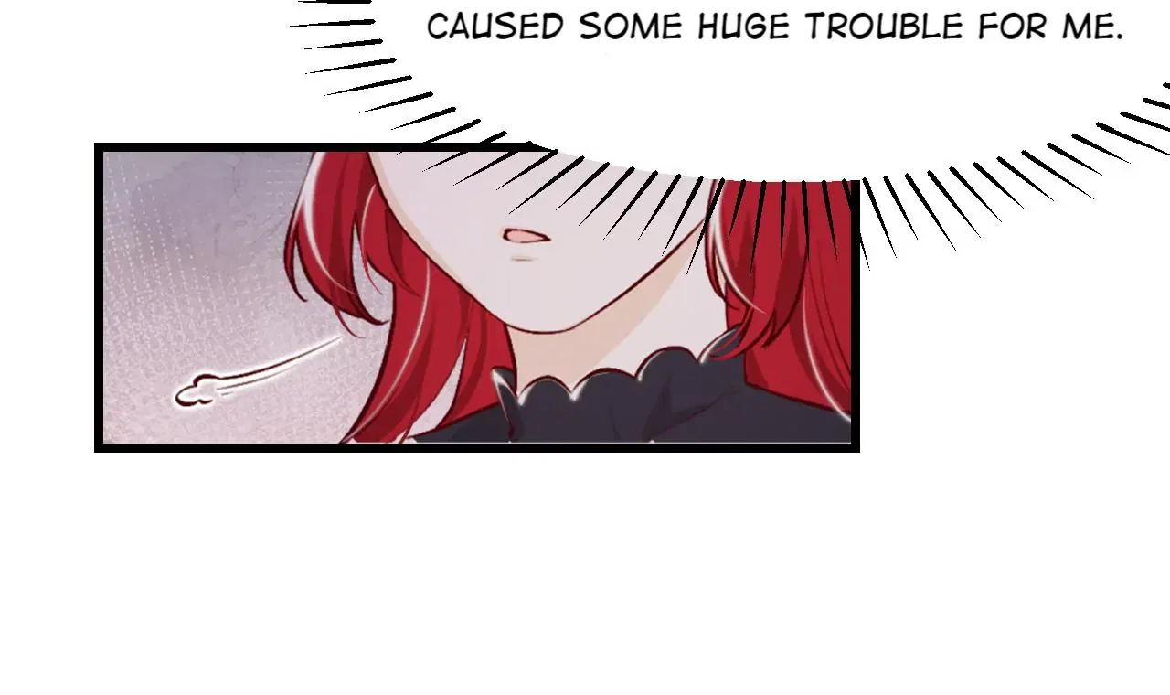 The Villainess’s Survival Game Chapter 48 – Page 58