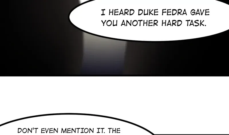 The Villainess’s Survival Game Chapter 47 – Page 10