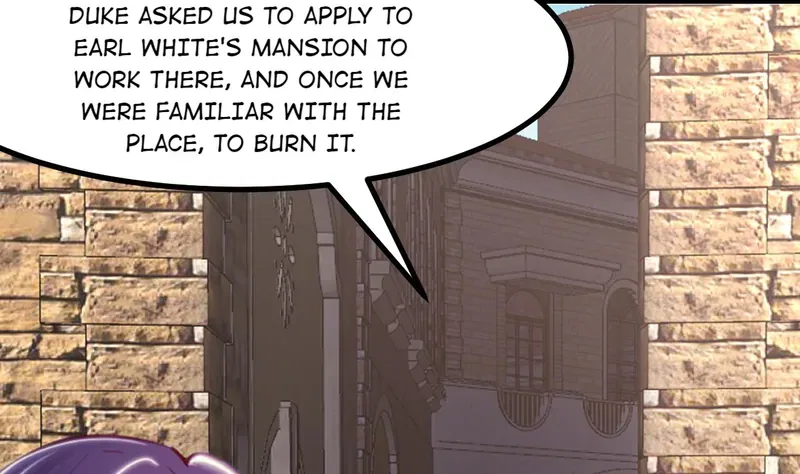 The Villainess’s Survival Game Chapter 47 – Page 11