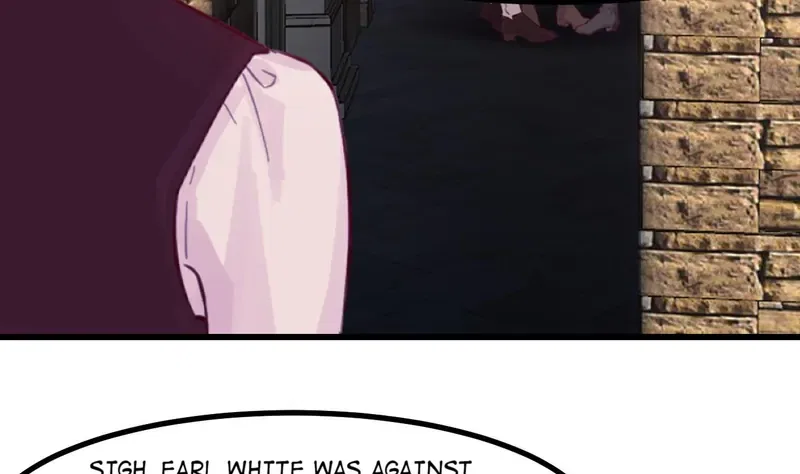 The Villainess’s Survival Game Chapter 47 – Page 13