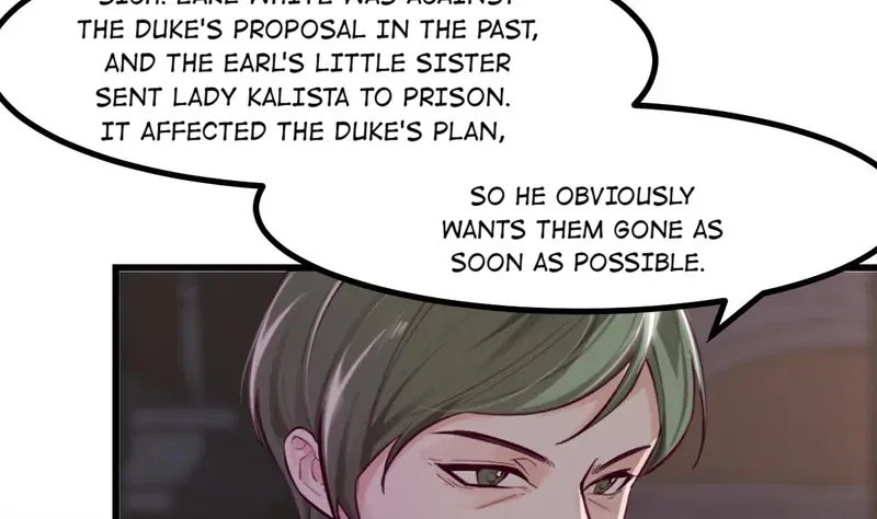 The Villainess’s Survival Game Chapter 47 – Page 14