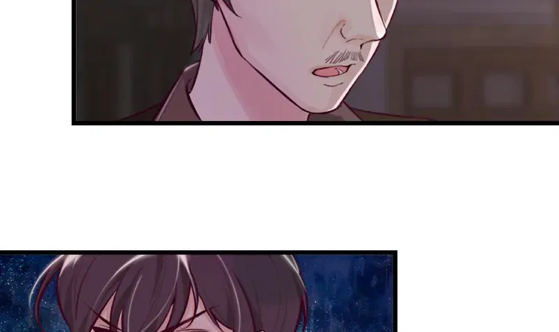 The Villainess’s Survival Game Chapter 47 – Page 15