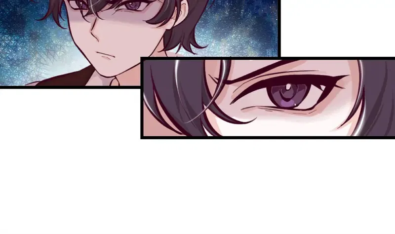 The Villainess’s Survival Game Chapter 47 – Page 16