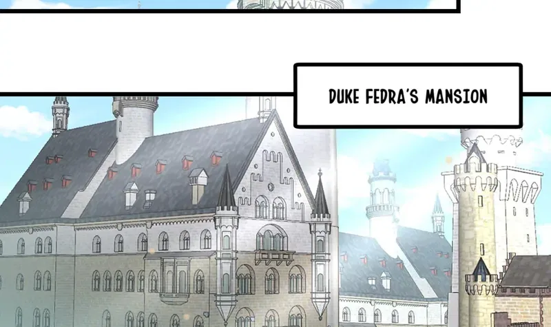 The Villainess’s Survival Game Chapter 47 – Page 18