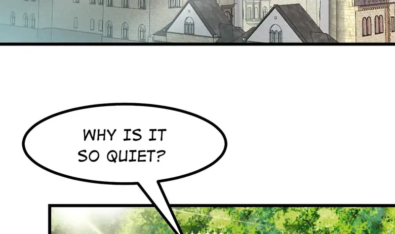 The Villainess’s Survival Game Chapter 47 – Page 19