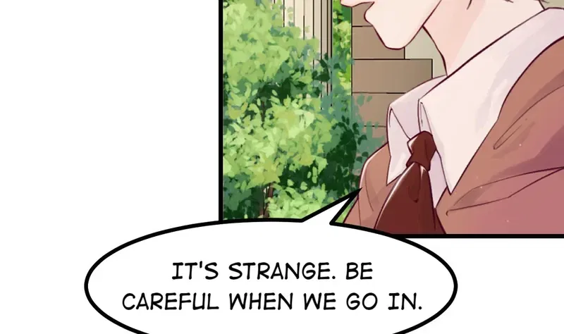 The Villainess’s Survival Game Chapter 47 – Page 22
