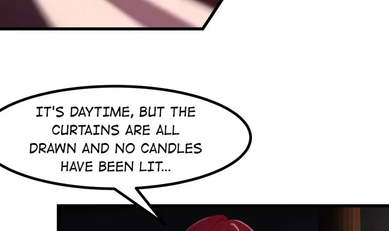 The Villainess’s Survival Game Chapter 47 – Page 24