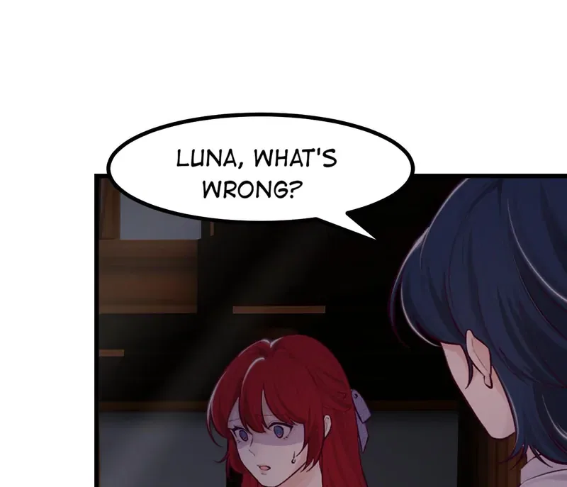 The Villainess’s Survival Game Chapter 47 – Page 26