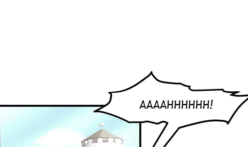 The Villainess’s Survival Game Chapter 47 – Page 30