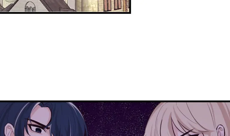 The Villainess’s Survival Game Chapter 47 – Page 32