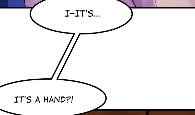 The Villainess’s Survival Game Chapter 47 – Page 35