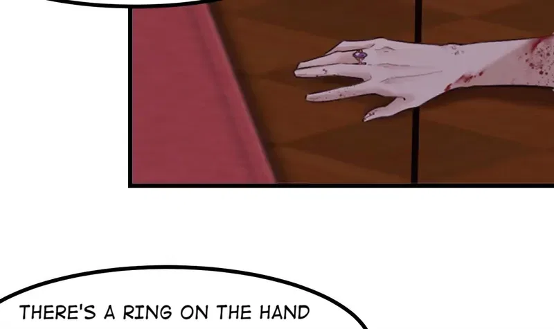 The Villainess’s Survival Game Chapter 47 – Page 36