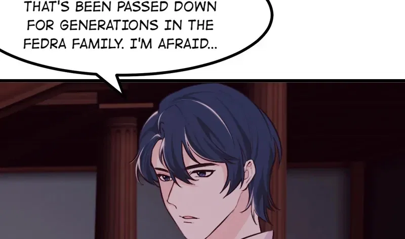 The Villainess’s Survival Game Chapter 47 – Page 37