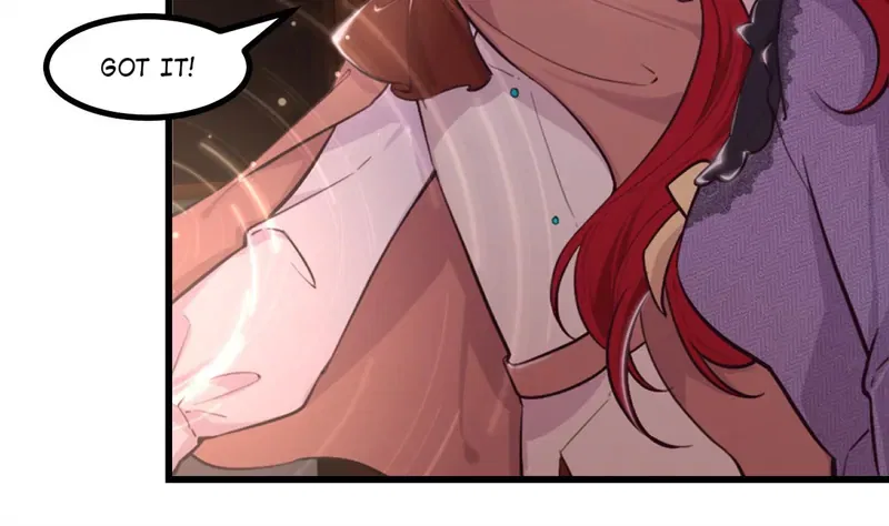 The Villainess’s Survival Game Chapter 47 – Page 40