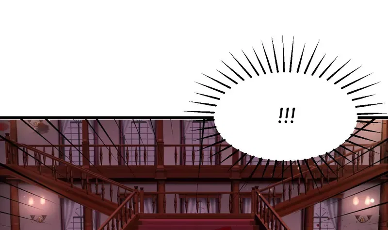 The Villainess’s Survival Game Chapter 47 – Page 41
