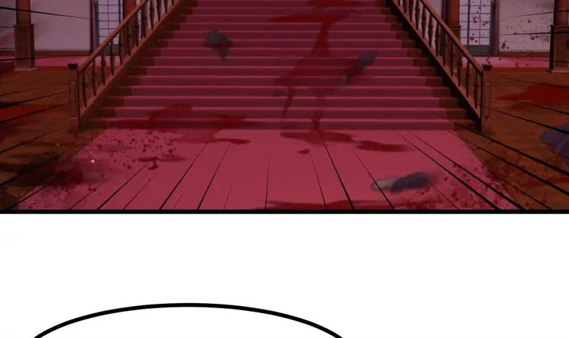 The Villainess’s Survival Game Chapter 47 – Page 42