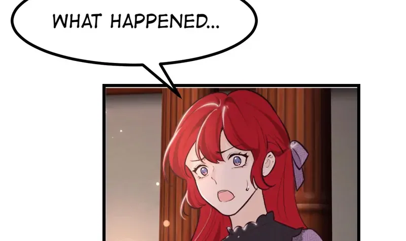 The Villainess’s Survival Game Chapter 47 – Page 43