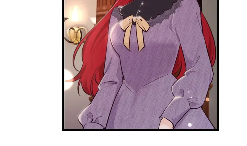 The Villainess’s Survival Game Chapter 47 – Page 44