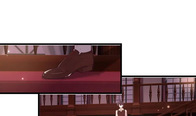 The Villainess’s Survival Game Chapter 47 – Page 45