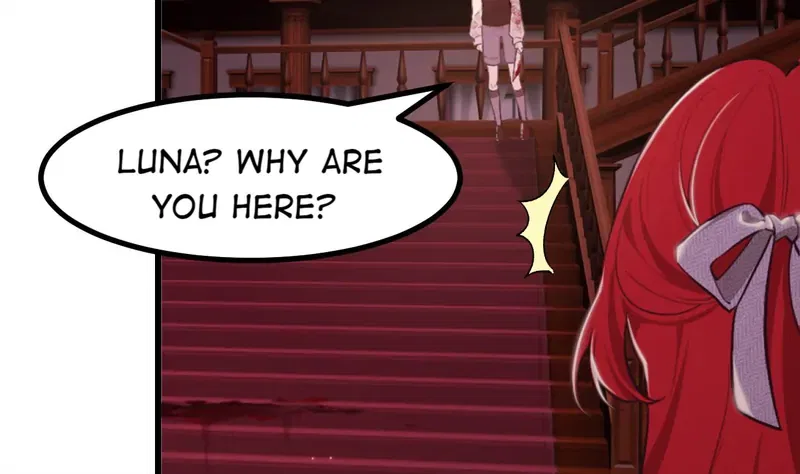 The Villainess’s Survival Game Chapter 47 – Page 46