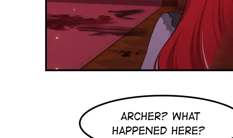 The Villainess’s Survival Game Chapter 47 – Page 47
