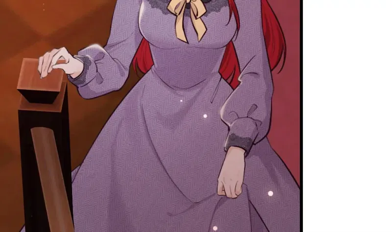 The Villainess’s Survival Game Chapter 47 – Page 49