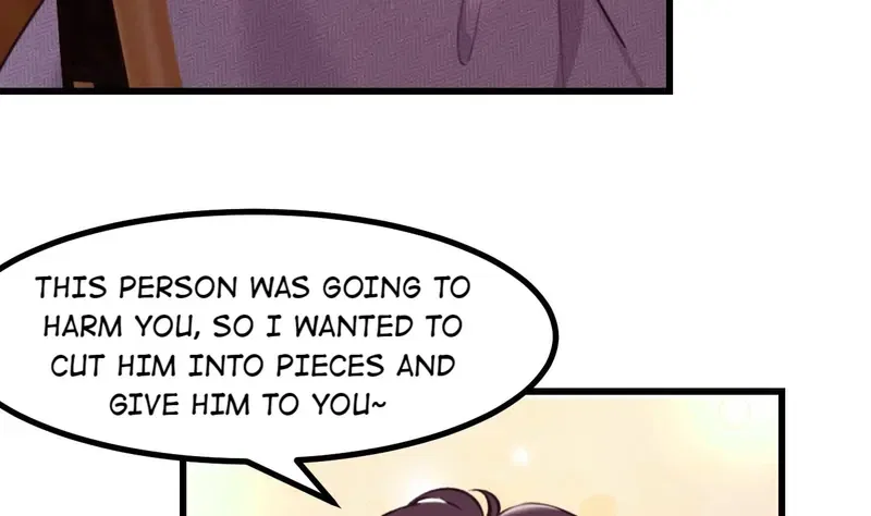 The Villainess’s Survival Game Chapter 47 – Page 50