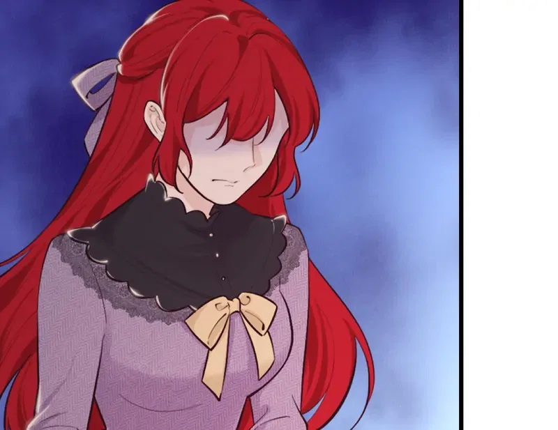 The Villainess’s Survival Game Chapter 47 – Page 53