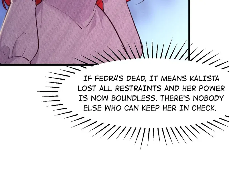 The Villainess’s Survival Game Chapter 47 – Page 54