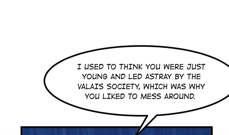 The Villainess’s Survival Game Chapter 47 – Page 55
